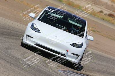 media/Sep-17-2022-Speed Ventures (Sat) [[da673e2131]]/Tesla Corsa A/Cotton Corners/